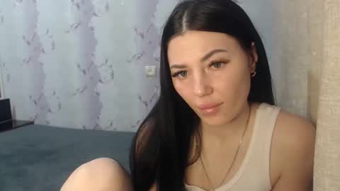 Rebeka 08 online show from January 2026 05:59:02 PM