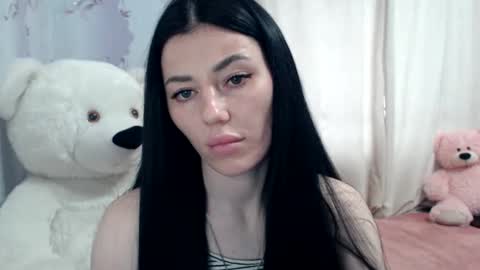 Rebeka 08 online show from April 2026 02:34:01 PM