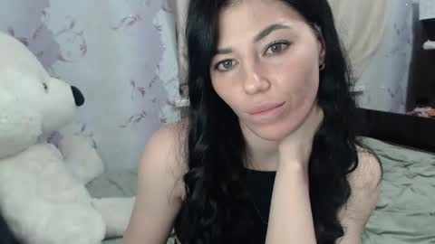 Rebeka 099 online show from March 2026 05:16:01 PM