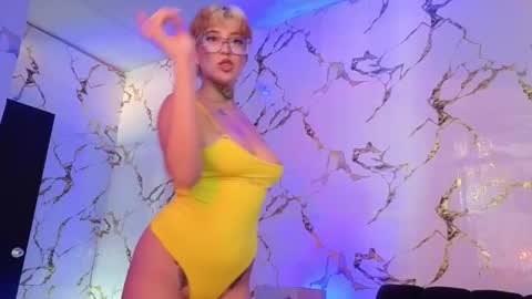 REBEKA online show from February 2026 01:54:02 PM