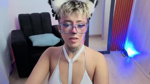 REBEKA online show from June 2026 11:27:02 AM
