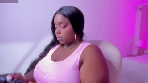 rebeka online show from February 2025 11:33:01 AM