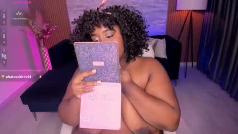 rebeka online show from March 2026 11:14:01 AM