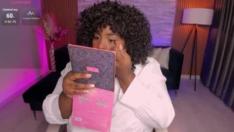 rebeka online show from April 2026 10:59:01 AM