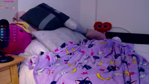 Beks  online show from January 2025 11:23:01 PM