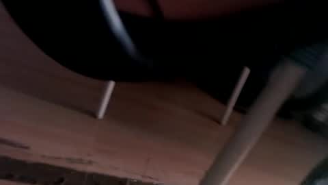 rebel111111 online show from April 2026 07:01:01 AM