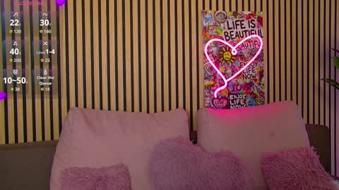 rebeldools online show from November 2025 04:27:01 AM