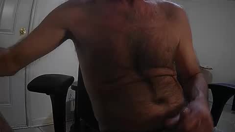 rebelyellin online show from February 2026 11:14:01 AM