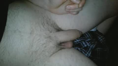 rebornbutbored online show from March 2026 06:14:01 AM