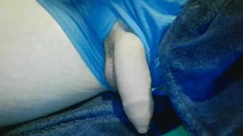 rebornbutbored online show from March 2026 10:29:02 PM