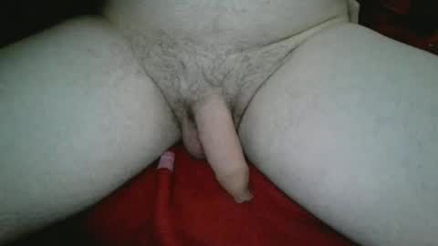 rebornbutbored online show from March 2026 08:03:01 PM