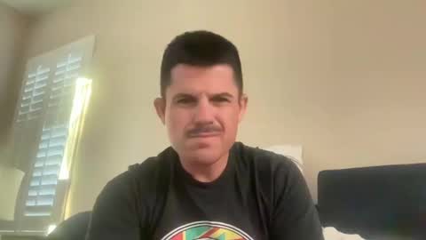 rec39 online show from October 2025 02:38:01 PM