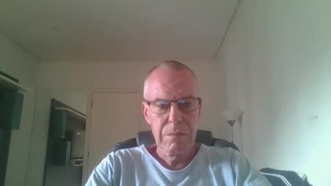 Rene online show from January 2026 06:34:02 PM