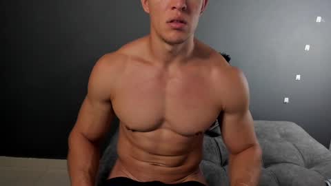 twitter REECET26 instagram RECCETAYLOR online show from February 2025 11:48:02 PM