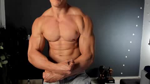 twitter REECET26 instagram RECCETAYLOR online show from February 2025 01:41:01 AM