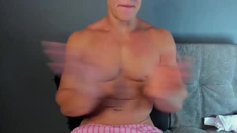 twitter REECET26 instagram RECCETAYLOR online show from September 2025 11:48:01 PM