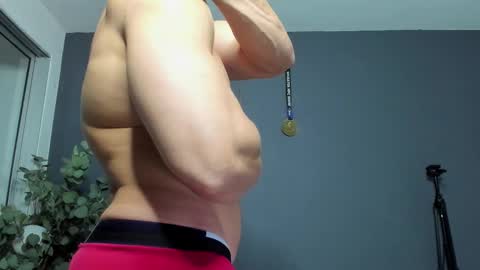 twitter REECET26 instagram RECCETAYLOR online show from February 2026 01:31:02 AM