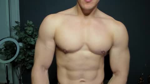 twitter REECET26 instagram RECCETAYLOR online show from March 2026 03:24:01 AM