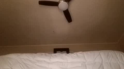 recka810 online show from January 2025 05:05:02 AM