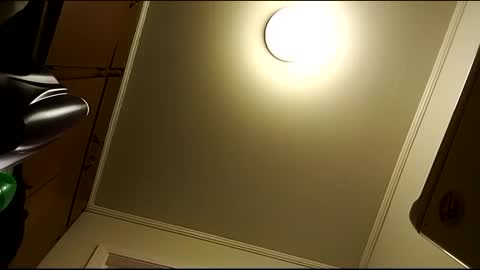 recka810 online show from January 2025 11:08:01 PM