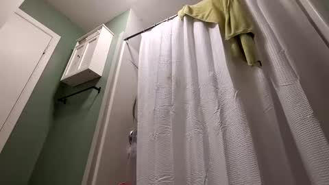 recka810 online show from October 2025 09:33:01 PM