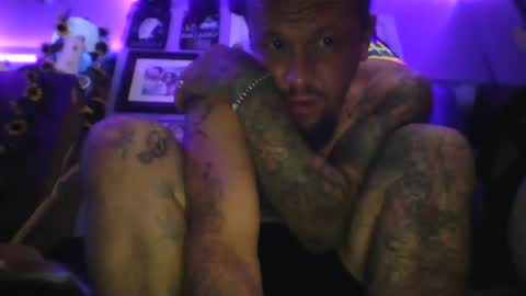 recka810 online show from June 2026 07:17:01 AM