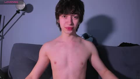 Snapshot of recklessalan chatting on April 2026 06:53:02 PM Alan online show from April 2026 06:53:02 PM