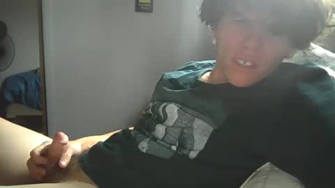 red22178 online show from January 2025 06:28:01 PM