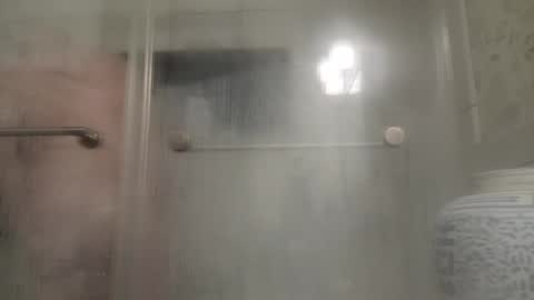 red24devils online show from January 2025 08:25:02 PM