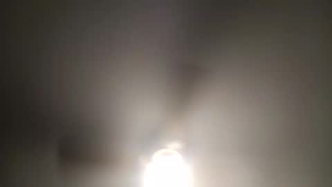 red24devils online show from January 2025 07:11:01 AM