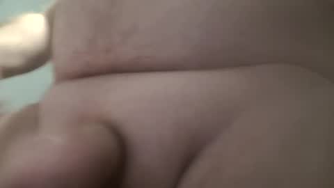 red24devils online show from February 2025 12:54:01 AM