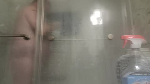 red24devils online show from February 2025 07:27:02 PM