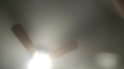 red24devils online show from February 2025 07:01:02 AM