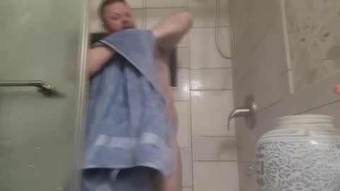 red24devils online show from February 2025 06:34:02 PM