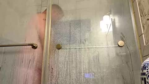 red24devils online show from September 2025 11:21:02 AM