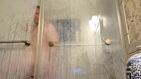 red24devils online show from September 2025 11:45:01 AM