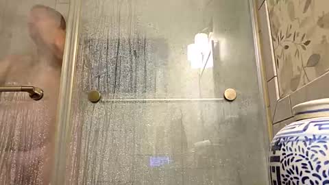 red24devils online show from September 2025 12:11:02 AM