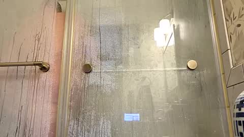 red24devils online show from September 2025 12:38:01 AM