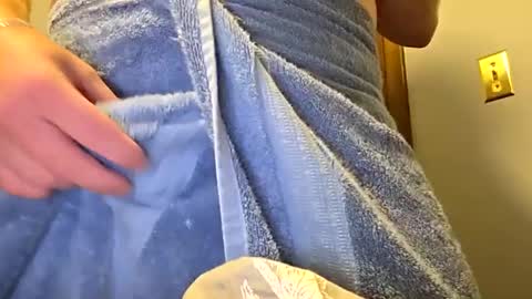 red24devils online show from September 2025 06:40:02 AM