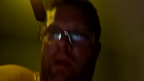 red24devils online show from October 2025 11:51:02 PM