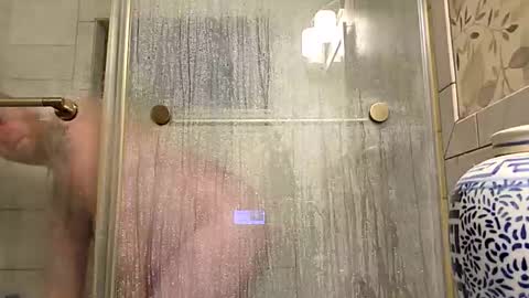 red24devils online show from November 2025 06:23:02 PM