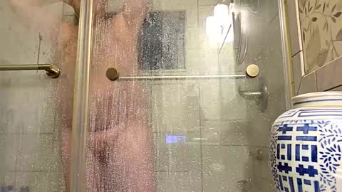 red24devils online show from December 2025 12:22:01 PM