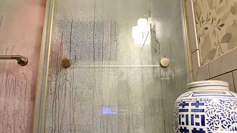 red24devils online show from January 2026 12:40:01 PM