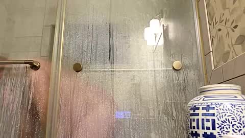 red24devils online show from January 2026 06:10:01 PM