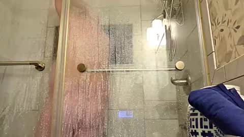 red24devils online show from January 2026 12:33:02 PM