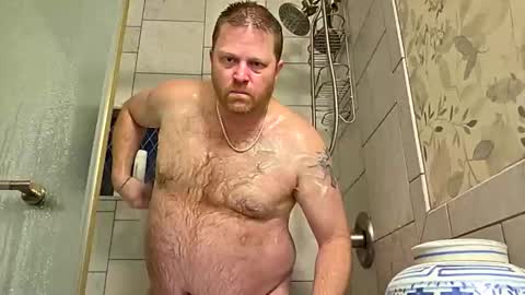 red24devils online show from March 2026 12:56:01 PM