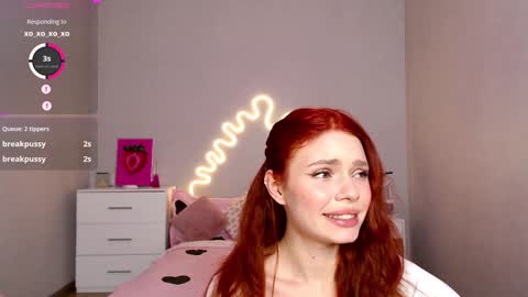 red__candy online show from December 2024 12:49:01 PM