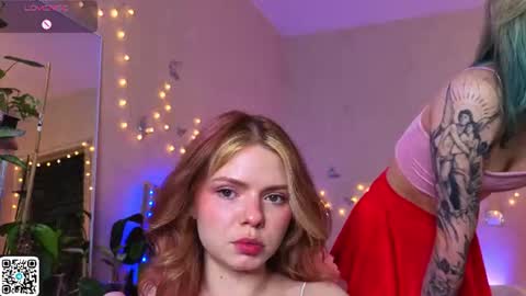red__candy online show from July 2026 07:18:02 PM