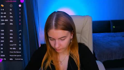 red__dizzy online show from September 2025 07:59:01 PM