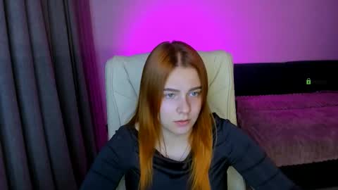 red__dizzy online show from September 2025 07:38:01 PM